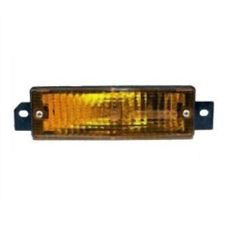 BMW E30 M40 Sensor De Señal Derecho 63131380962 ALMACÉN