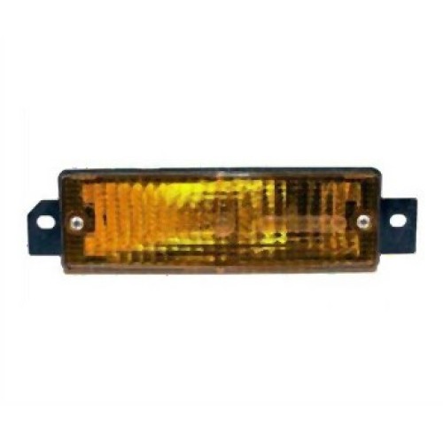 BMW E30 M40 Sensor De Señal Derecho 63131380962 ALMACÉN