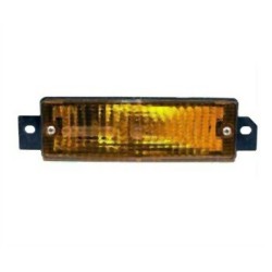 BMW E30 M40 Intermitente Base Izquierda 63131380961 ALMACÉN