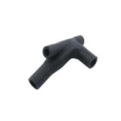 Brida de manguera de aire BMW E30 M42 13411721907