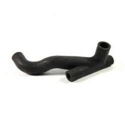 Manguera de drenaje de aire BMW E30 M42 11151721908