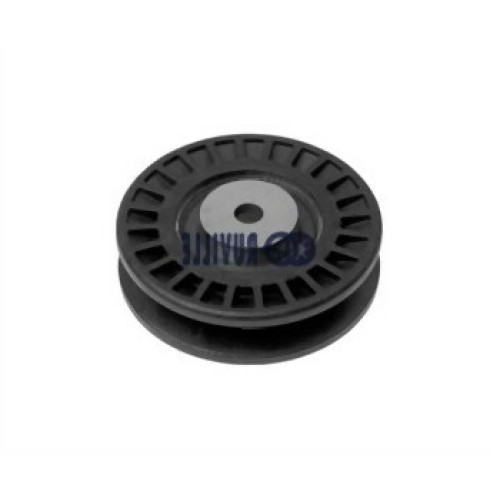 BMW E30 M42 Bola Tensora Aire Acondicionado 64551721844 RUVILLE