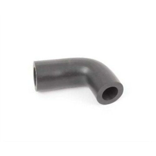 Manguera de válvula de ralentí BMW E30 M42 13411721971