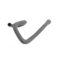 BMW E30 M42 Manguera de agua 64211386691