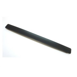 BMW E30 Cubierta del panel inferior delantero 51711953645