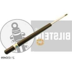 BMW E30 Amortiguador Delantero 31321133224 BILSTEIN