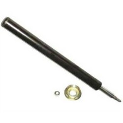 Amortiguador delantero BMW E30 31321133224
