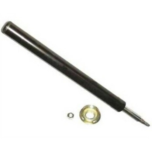 Amortiguador delantero BMW E30 31321133224 BSG