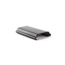 Accesorio de mecha para parabrisas BMW E30 51311906604