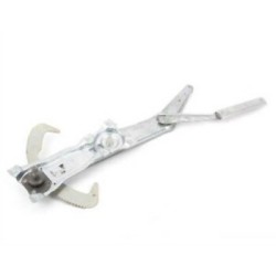 BMW E30 Elevador De Parabrisas Derecho 51321932394