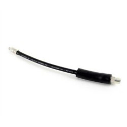 BMW E30 Delantero 34321159890 TRW