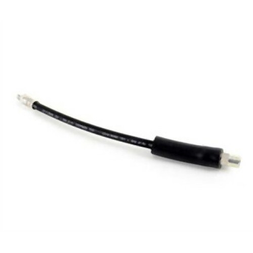 BMW E30 Delantero 34321159890 FROJO