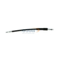 BMW E30 Delantero 34321159890 VAICO