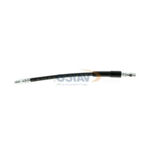 BMW E30 Delantero 34321159890 VAICO