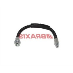 BMW E30 Delantero 34321159890 BRAXIS