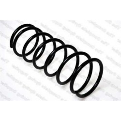 BMW E30 4cl Juego de muelles delanteros 31331126399 LESJOFORS