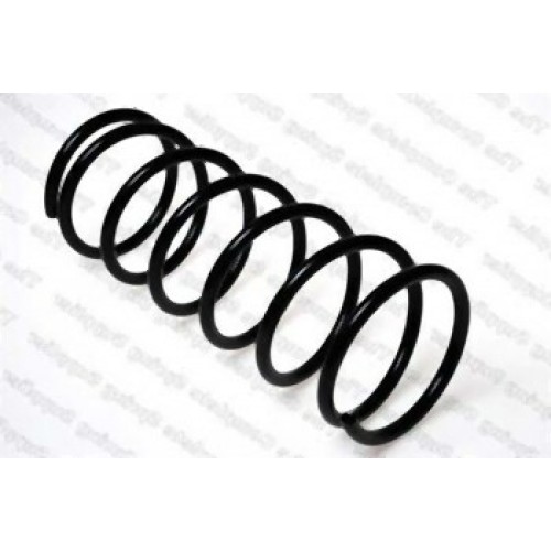 BMW E30 4cl Juego de muelles delanteros 31331126399 LESJOFORS