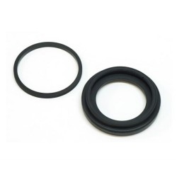 Kit de reparación de pinza delantera BMW E30 34111157043 FPR
