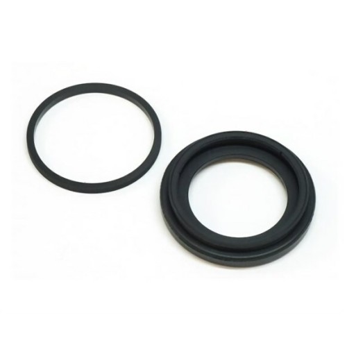 Kit de reparación de pinza delantera BMW E30 34111157043 FPR