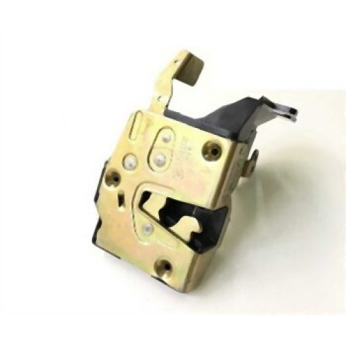 BMW E30 Cerradura puerta delantera derecha 51211922846
