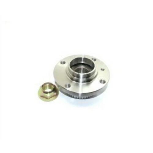 Buje delantero BMW E30 31211129576 KAFFER
