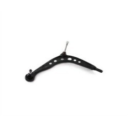 BMW E30 Suspensión Delantera Derecha 31121127726