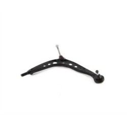 BMW E30 Suspensión delantera izquierda 31121127725 TRW