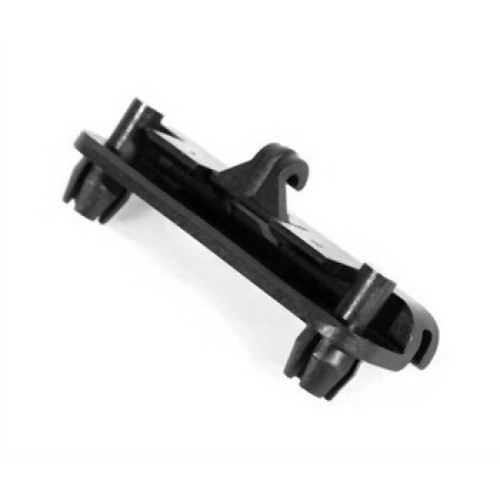 Clip Alerón Delantero BMW E30 51711945568 STARKLIPS