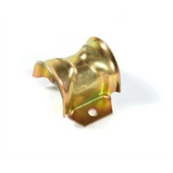Abrazadera de hierro para curva delantera BMW E30 31351127202