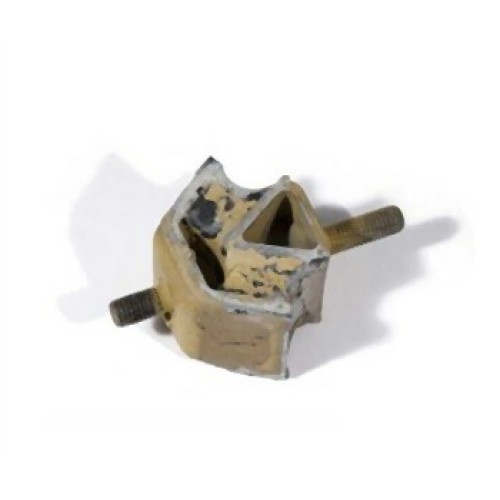 Soporte de transmisión automática BMW E30 23711175673