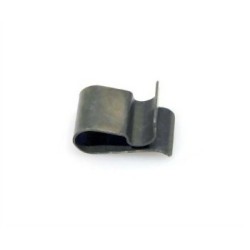 BMW E30 Clip De Rejilla 51131872146 STARKLIPS