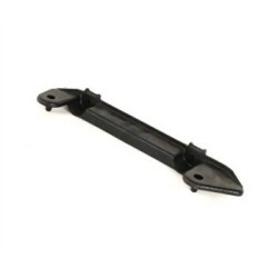 Soporte superior del radiador BMW E30 17111709347
