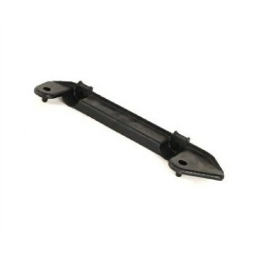 Soporte superior del radiador BMW E30 17111709347