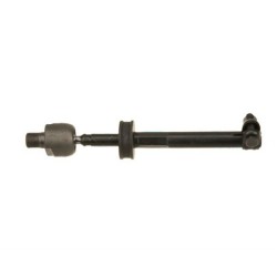 BMW E30 Tirante Derecho 32111126620 TRW BMW E30 Tirante Derecho 32111126620 TRW