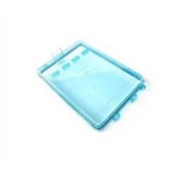 Cubierta de caja de fusibles BMW E30 61131368802 Cubierta de caja de fusibles BMW E30 61131368802
