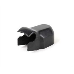 Cubierta del brazo del limpiaparabrisas BMW E30 61611376313 Cubierta del brazo del limpiaparabrisas BMW E30 61611376313