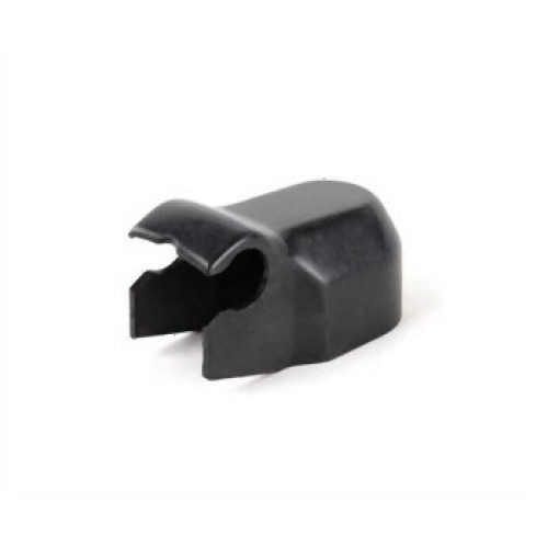 Cubierta del brazo del limpiaparabrisas BMW E30 61611376313