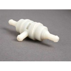 Válvula de presión del limpiaparabrisas BMW E30 61661374978
