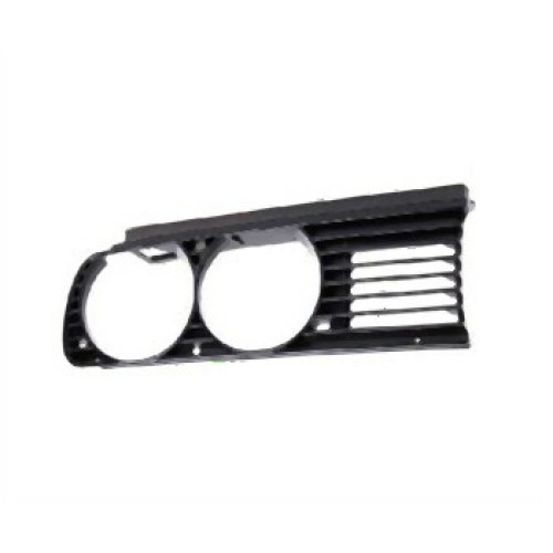 BMW E30 Rejilla Izquierda 51131876091