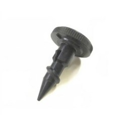 Clip Tapa Parada BMW E30 63211386152