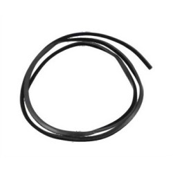 BMW E30 Montaje de techo corredizo 54121903725