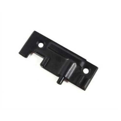 BMW E30 Pasador de guía del techo corredizo derecho 54121907254