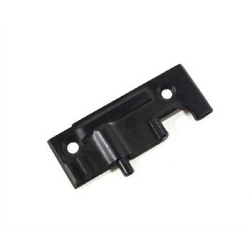 BMW E30 Pasador de guía del techo corredizo izquierdo 54121907253