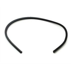 BMW E30 Montaje delantero del techo corredizo 54128106928