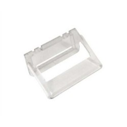 Carcasa de lámpara de techo BMW E30 54121884483 Carcasa de lámpara de techo BMW E30 54121884483