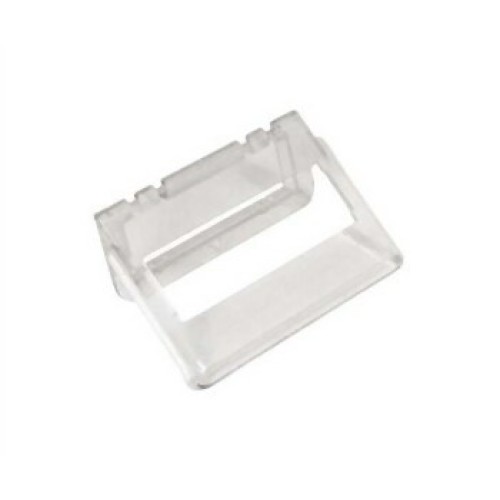 Carcasa de lámpara de techo BMW E30 54121884483