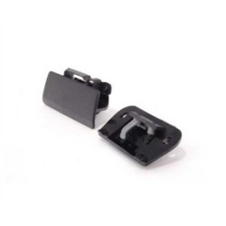 Cerradura de guantera BMW E30 51161848873 Cerradura de guantera BMW E30 51161848873