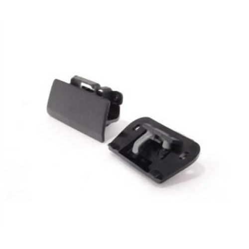 Cerradura de guantera BMW E30 51161848873