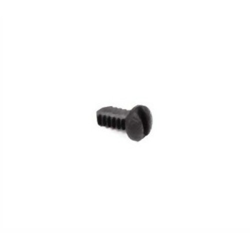 Clip de guantera BMW E30 51451914869