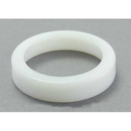 Casquillo de palanca de cambios BMW E30 23411466110